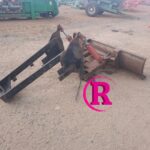 S051 Grondboor - Image 4