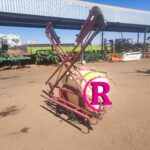 S233 Fede Spray - Image 4