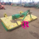 S252 Falcon 3.5M Slasher - Image 4