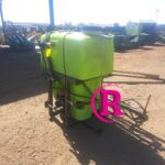 S275 Gif Spuit - Image 4