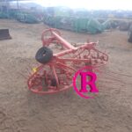 S277 Haybob - Image 4