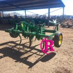 S150 6 Row Skoffel - Image 4