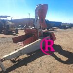 S182 Voerstroper - Image 2