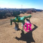 S331 Plough Green - Image 3