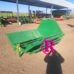 S238 Falcon Haymaker - Image 2