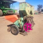 S291 Gruse Potato Planter - Image 4