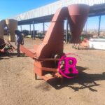 S292 3 Point Hammermill - Image 4