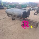 S040 River Water Pump - Image 3