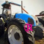 NS5 Landini 105